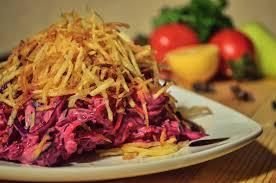 French Salad