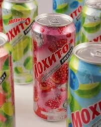 Mojito