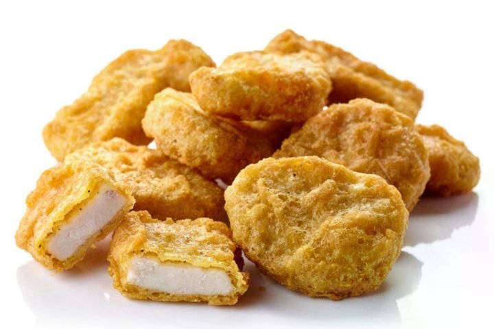 Nuggets