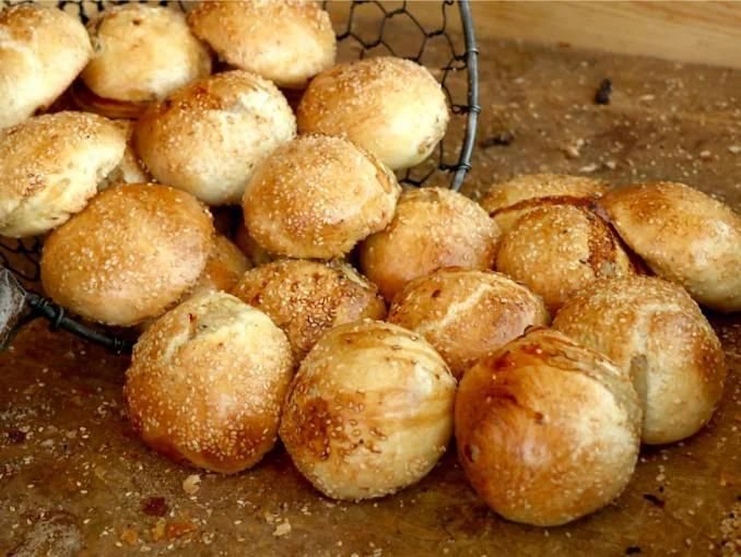 Samsa