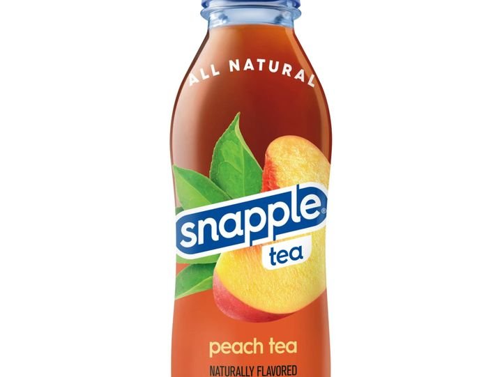 Snapple